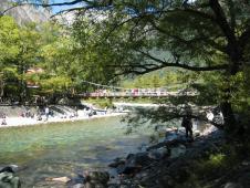 gal/Do-Nichi Kippu/Nagano - Kamikochi/_thb_109_0913.jpg